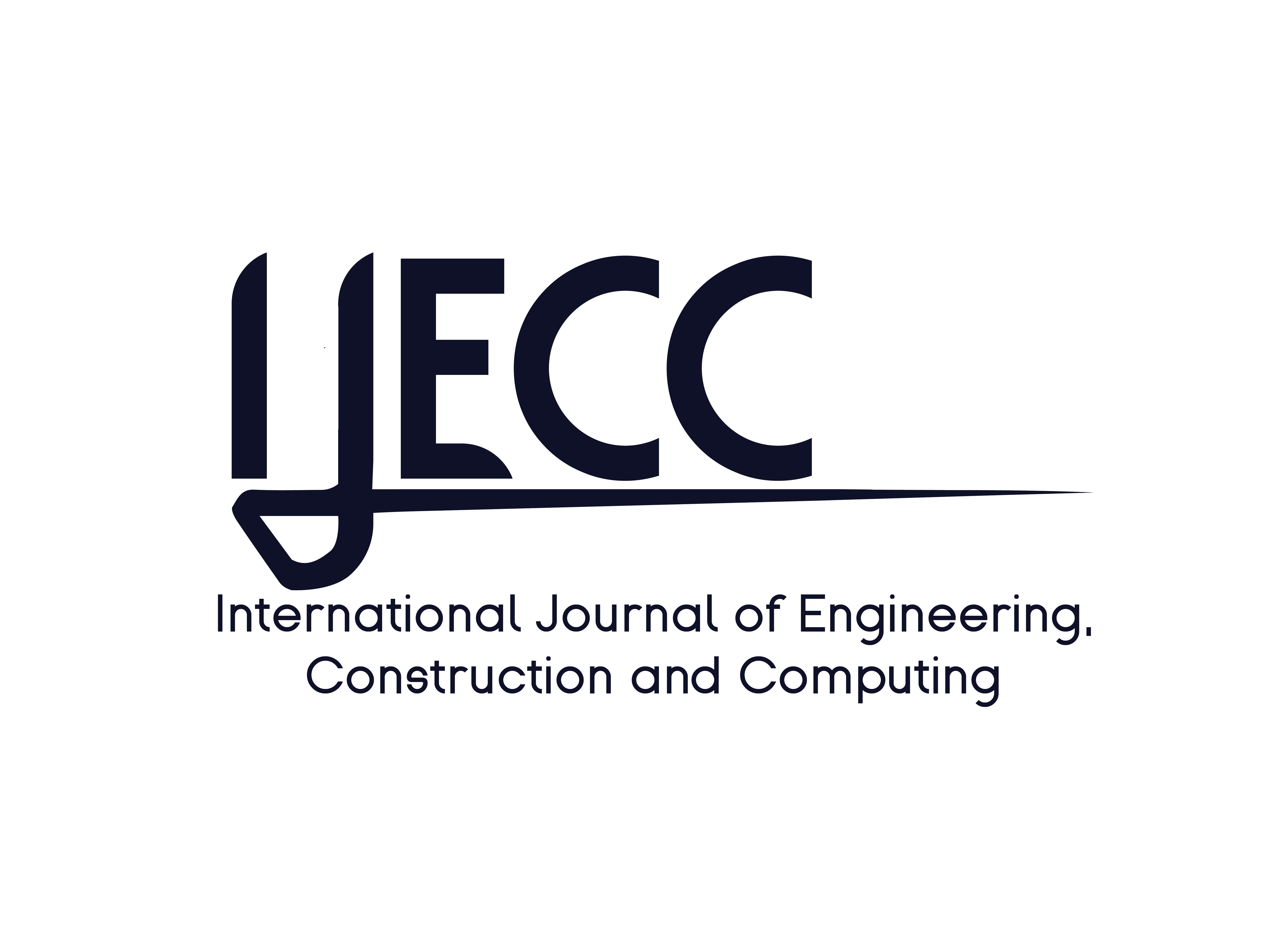 IJECC